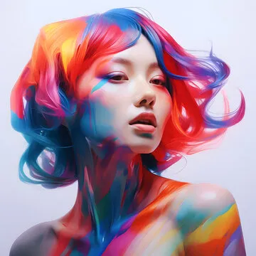 用户体验保障团队代表
